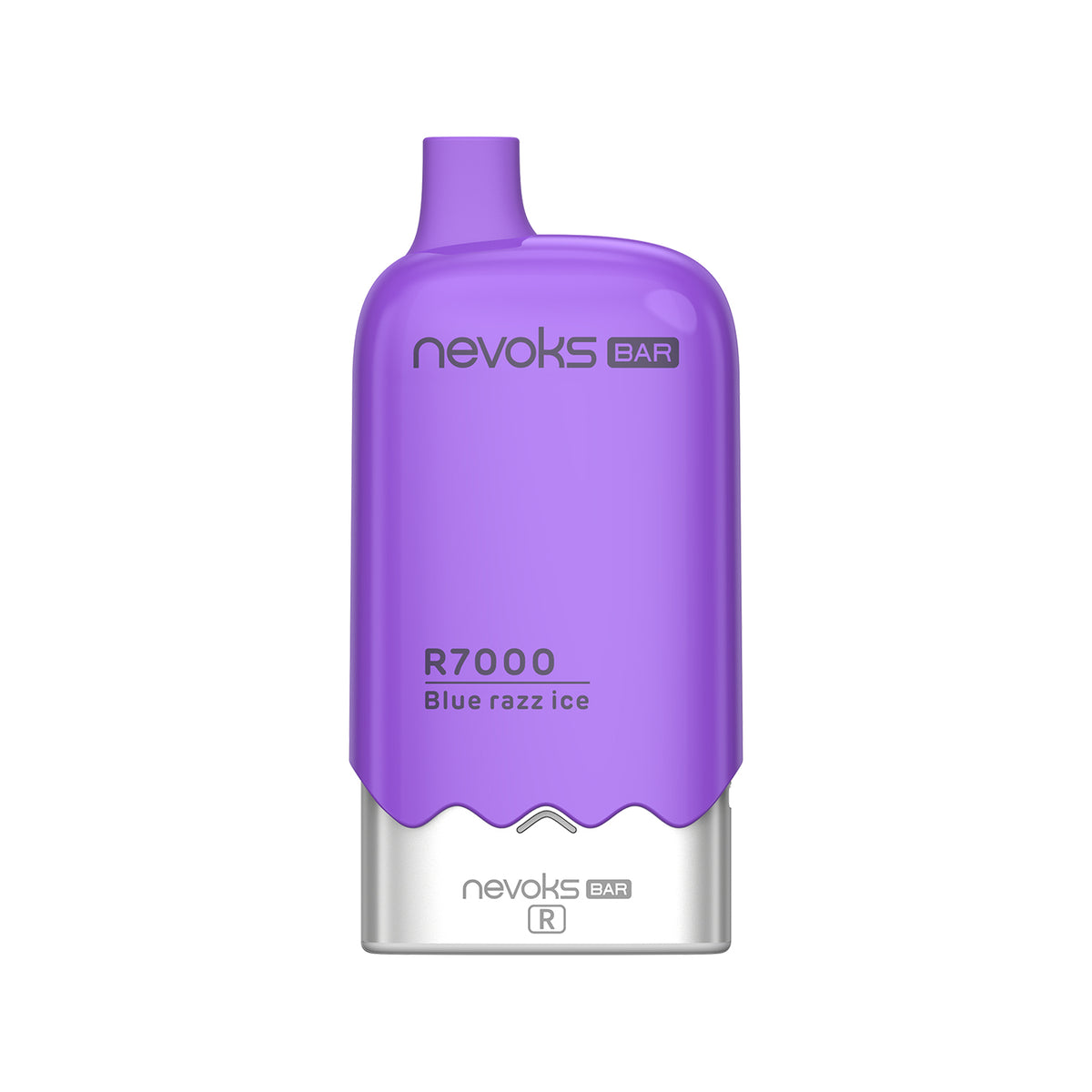Nevoks Bar R9000 - 9000 puffs Nevoksbar Nevoks Bar R9000 - 9000 puffs Nevoksbar